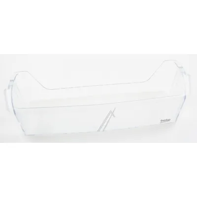 Türfach für Kühlschrank Beko C00899036 Kühlfach-Ablage