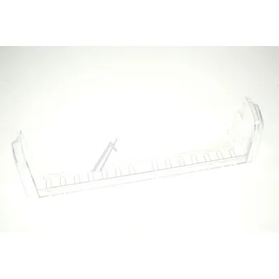 TÜRFACH für Kühlschrank Beko C00901775 Kühlschranktür