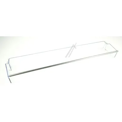 Türfach für Kühlschrank Beko C00911654 Glasablage
