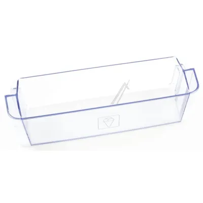 Türfach für Kühlschrank Beko C00912422 Druck, Kunststoff