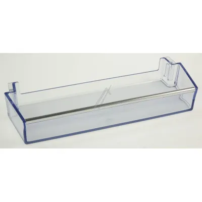 Türfach für Kühlschrank Beko C00914591 Glasablage