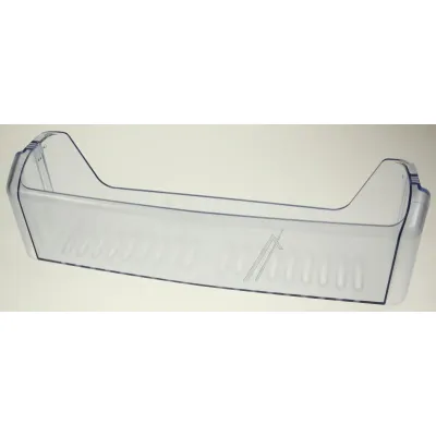 Türfach für Kühlschrank Beko C00914849 60cm, 100mm