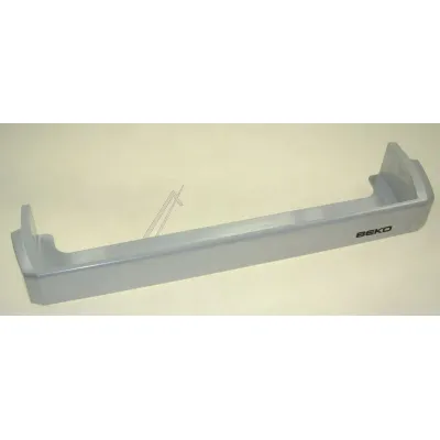Türfach für Kühlschrank Beko C00915383 Kühlfach-Ablage