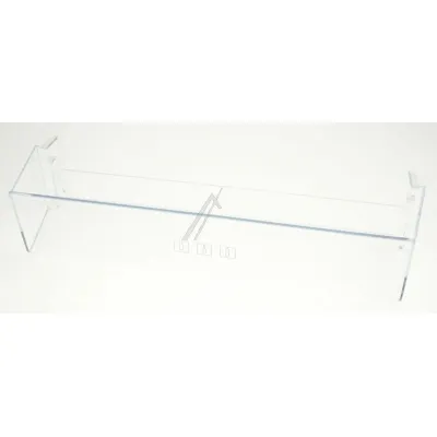 Türfach für Kühlschrank Beko/Grundig/Arçelik C00864547 Kühlschrankfach