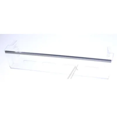 Türfach für Kühlschrank Beko/Grundig/Arçelik C00898310 Ablage Tür innen