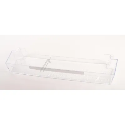 Türfach für Kühlschrank Beko Grundig Arçelik C00911378 Klappe