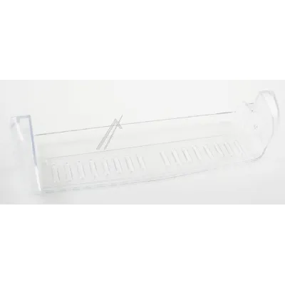 Türfach für Kühlschrank Beko/Grundig/Arçelik C00911614 Kristallglas