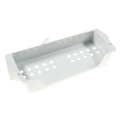 Türfach für Kühlschrank Beko / Grundig / Arçelik C00914241 Ablage Türseite