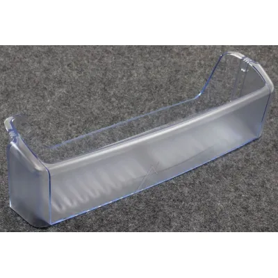 Türfach für Kühlschrank Beko/Grundig/Arcelik C00895778 100mm, 60cm