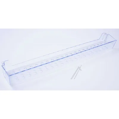 Türfach für Kühlschrank Beko Grundig C00898746 Seitenablage