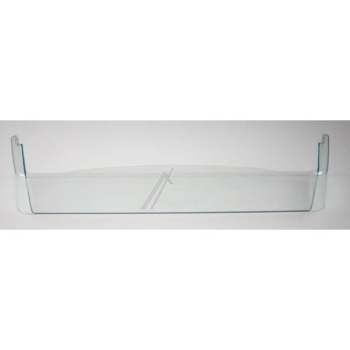 Bild: Türfach für Kühlschrank Bosch 00703589 Abstellfläche