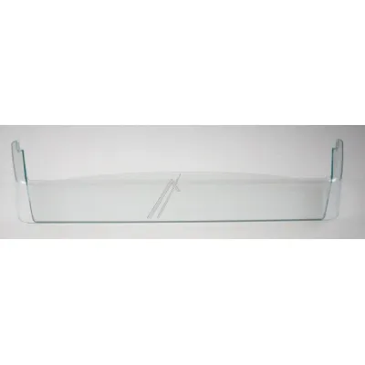 Türfach für Kühlschrank Bosch 00703589 Abstellfläche