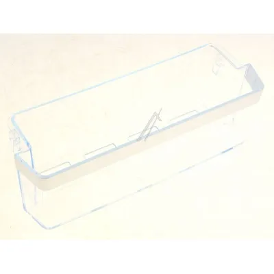Türfach für Kühlschrank Bosch/Siemens 11036372 Ablage Innen