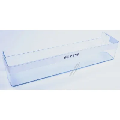 Türfach für Kühlschrank Bosch Siemens 20004320 Absteller