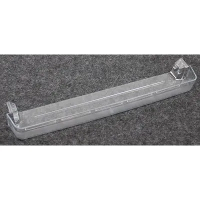 Türfach für Kühlschrank Candy 49036128 oben