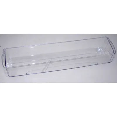 Türfach für Kühlschrank Candy 91602620 Flaschenfach fach für Kühlschrank Candy 9