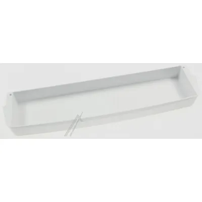 Türfach für Kühlschrank Candy Hoover 49019954 Aufbewahrung