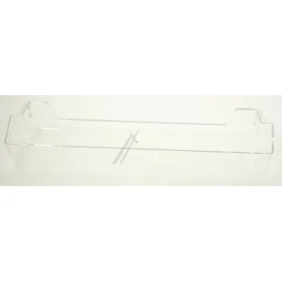 Türfach für Kühlschrank Candy/Hoover 49041935 Aufbewahrungsfach