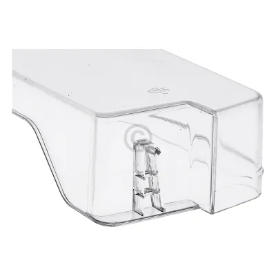 Türfach für Kühlschrank Candy Hoover 49124336 Balc.VASETTI