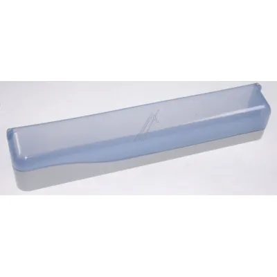 Türfach für Kühlschrank Dometic 241238210 transparent, innen