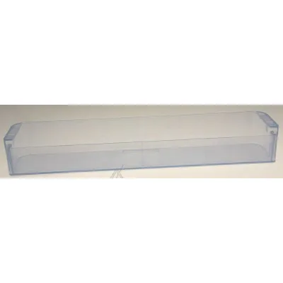 Türfach für Kühlschrank Dometic 241334220 mittig blau 410,5mm