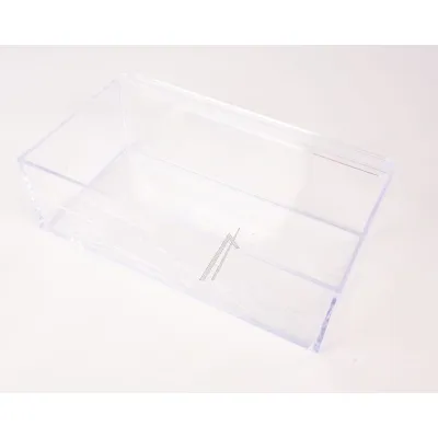 Türfach für Kühlschrank Electrolux 4055979084 kurze Ablage