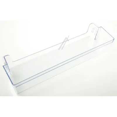 Türfach für Kühlschrank Euna 210401260 Aufbewahrung