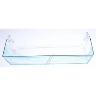 Türfach für Kühlschrank Haier 70029098 Ablage innen