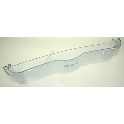 Türfach für Kühlschrank Hisense 132983 Ablage, Kühlschrank