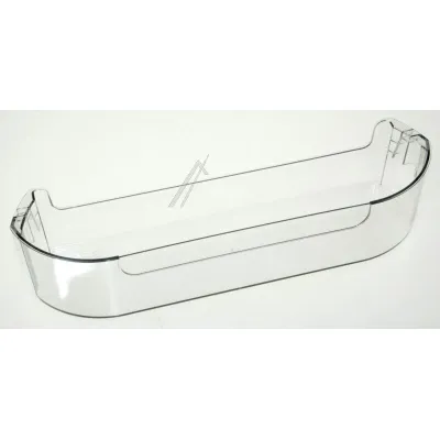 Türfach für Kühlschrank Hisense 222816 oben, 54N-H90B 060