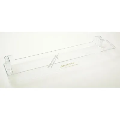 Türfach für Kühlschrank Hisense A6-H48A 000 Oben, links