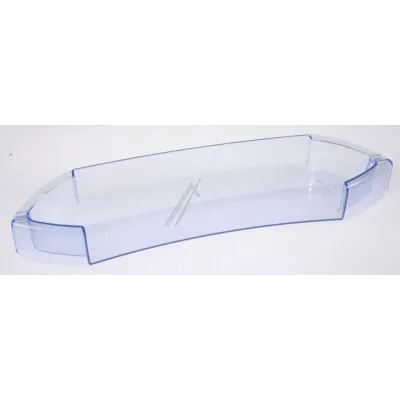 Türfach für Kühlschrank Hisense/Gorenje 105463 Kühlschranktür