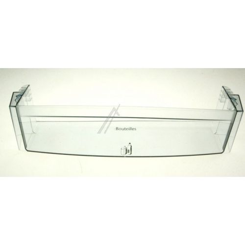 Bild: Türfach für Kühlschrank Hisense/Gorenje 131569 Kühlschrank-Türfach