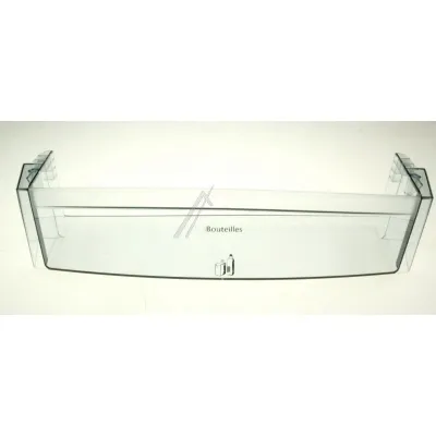 Türfach für Kühlschrank Hisense/Gorenje 131569 Kühlschrank-Türfach