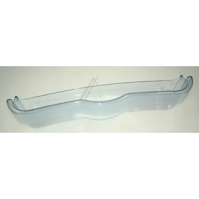 Türfach für Kühlschrank Hisense/Gorenje 132989 Ablage