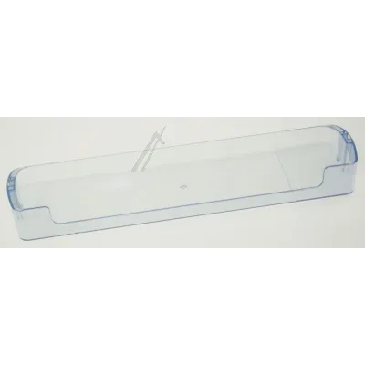 Türfach für Kühlschrank Hisense/Gorenje 134710 Flaschenablage