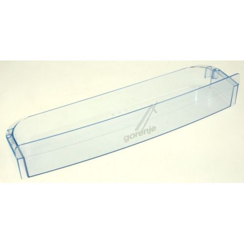 Bild: Türfach für Kühlschrank Hisense/Gorenje 136033 Ablage, Tür