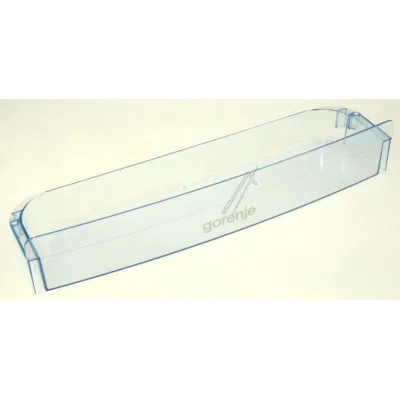 Türfach für Kühlschrank Hisense/Gorenje 136033 Ablage, Tür