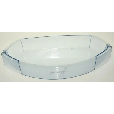 Türfach für Kühlschrank Hisense/Gorenje 163567 Kühlschrank-Ablage