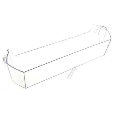 Türfach für Kühlschrank Hisense/Gorenje 196691 Ablage