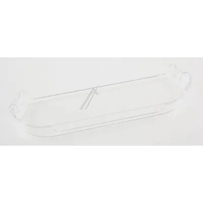 Türfach für Kühlschrank Hisense Gorenje 198810 Tür innen Fach.