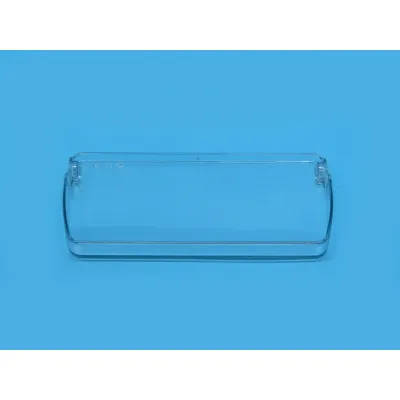 Türfach für Kühlschrank Hisense/Gorenje 332912 flexibel