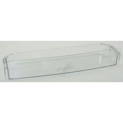 Türfach für Kühlschrank Hisense/Gorenje 332953 lang, 031/090