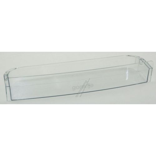 Bild: Türfach für Kühlschrank Hisense/Gorenje 332953 lang, 031/090