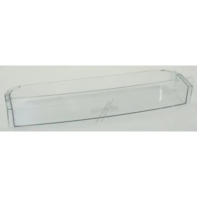 Türfach für Kühlschrank Hisense/Gorenje 332953 lang, 031/090