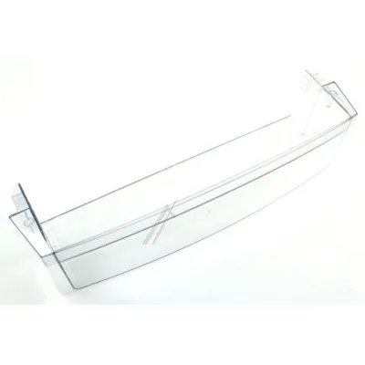 Türfach für Kühlschrank Hisense/Gorenje 333657 Kühlschrank-Türfach