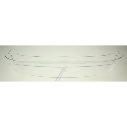 Bild: Türfach für Kühlschrank Hisense/Gorenje 409955 Kühlschrank-Türfach