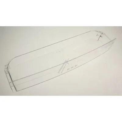 Türfach für Kühlschrank Hisense Gorenje 461692 Ablage H54D A1