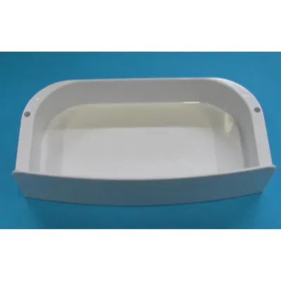 Türfach für Kühlschrank Hisense/Gorenje 512818 Halterung, Getränkefach