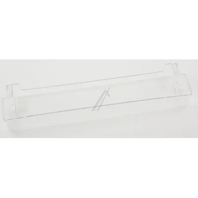 Türfach für Kühlschrank Hisense/Gorenje 517152 A6-H48A 000 Aufbewahrung